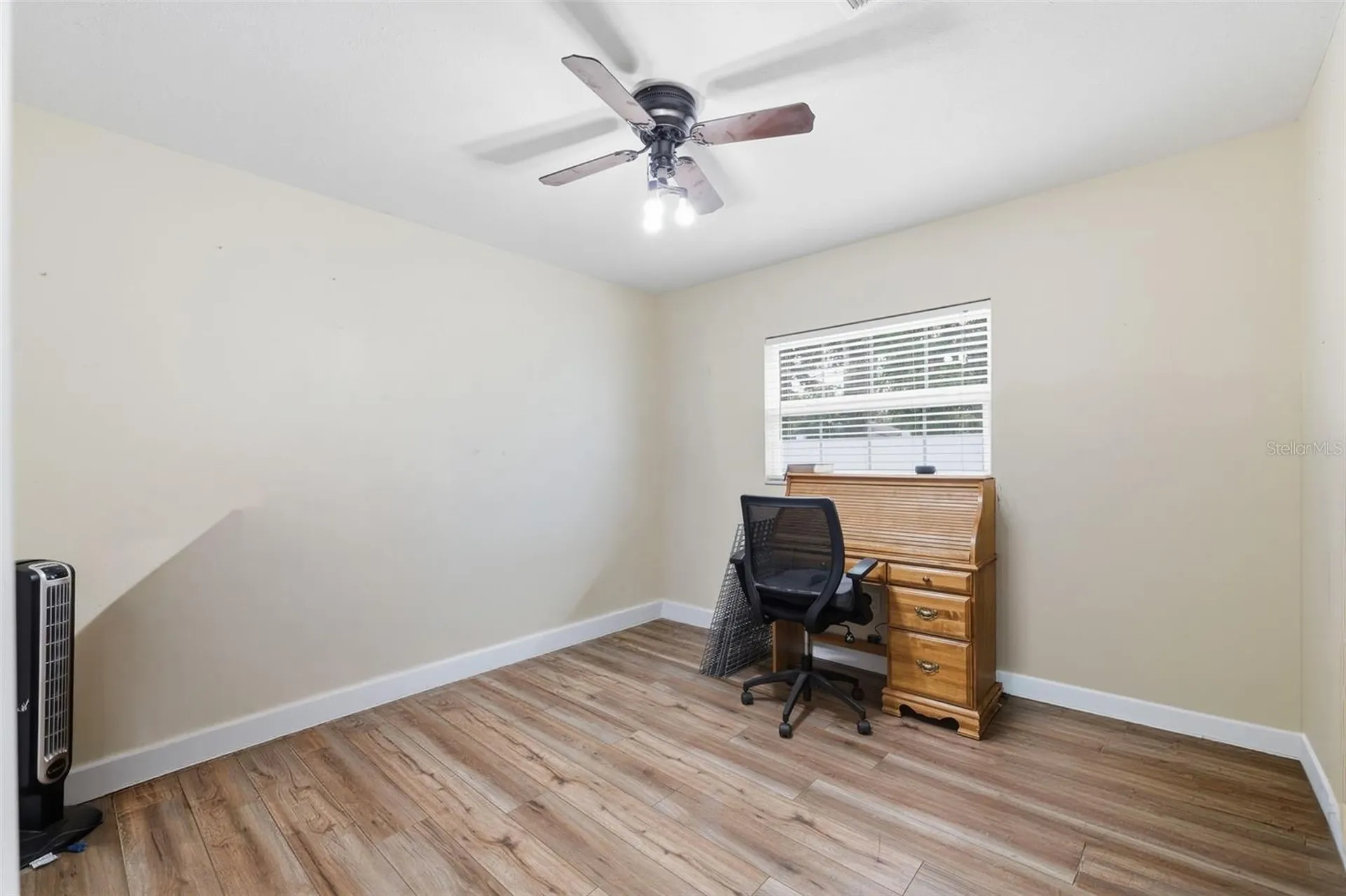 12721 Carte Drive Tampa FL 33618
