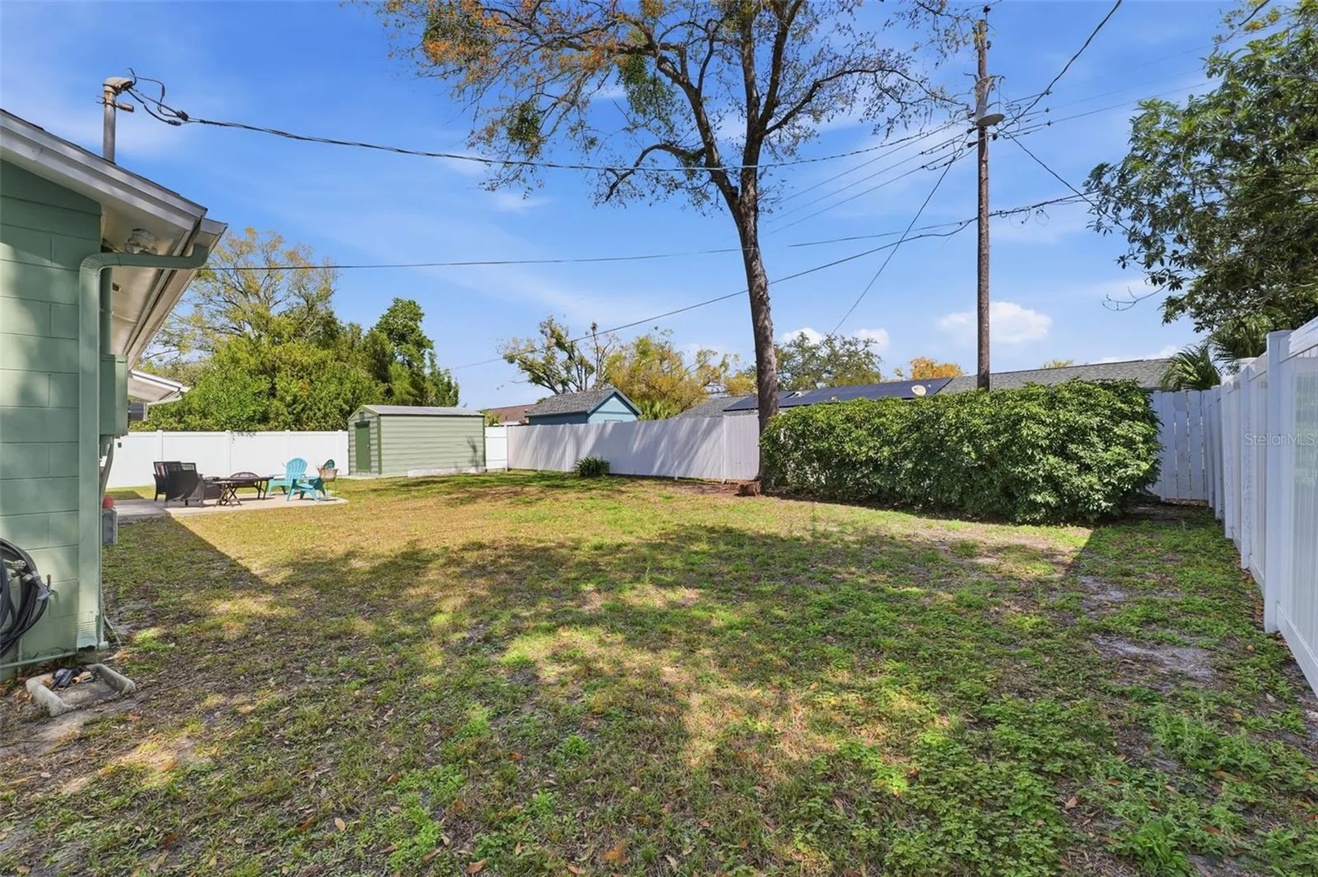 12721 Carte Drive Tampa FL 33618