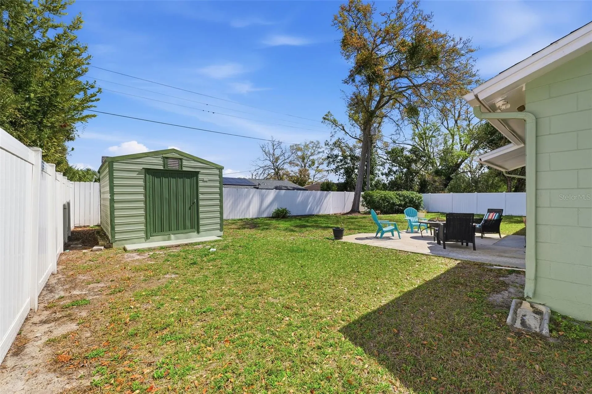 12721 Carte Drive Tampa FL 33618