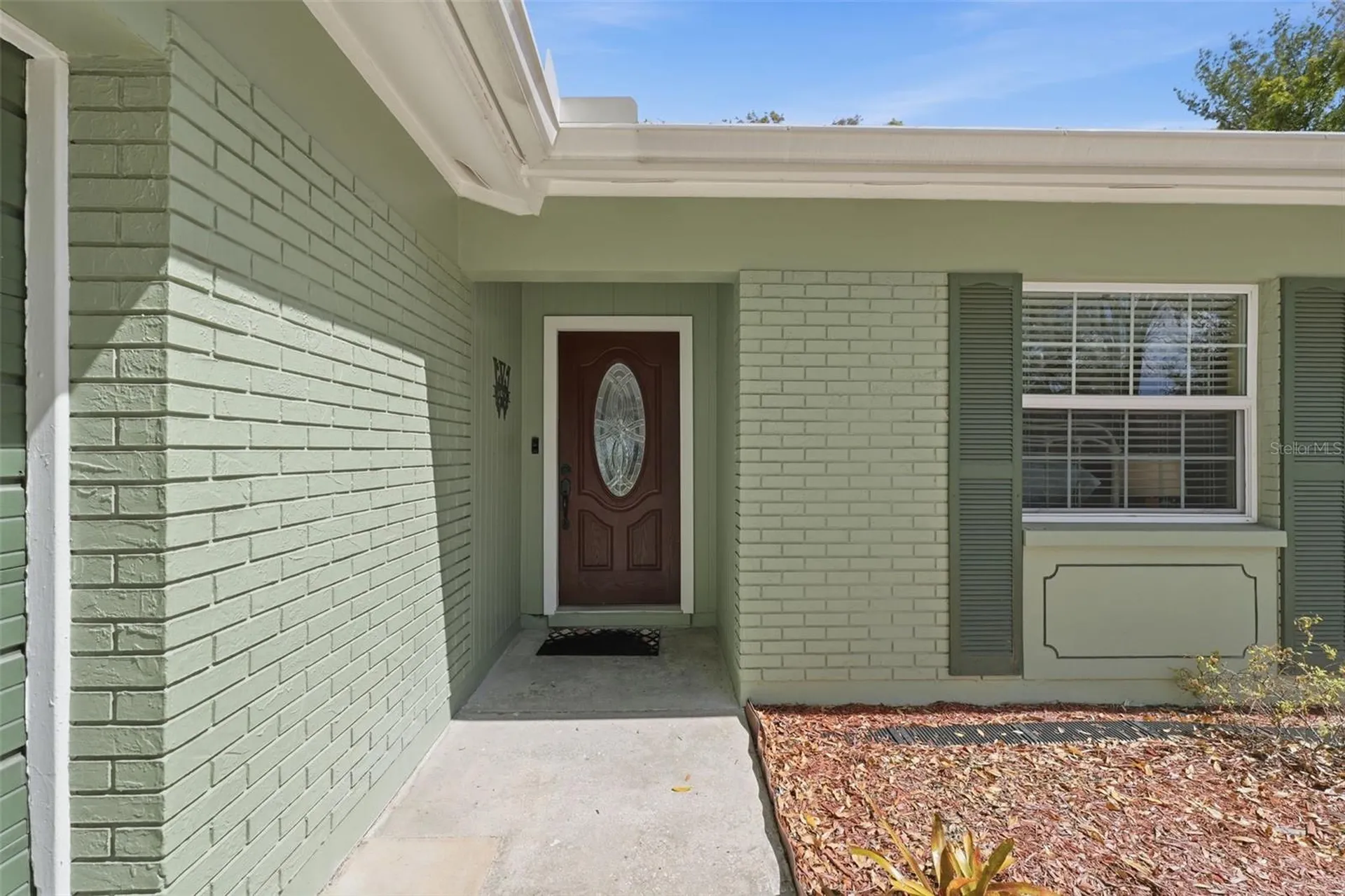 12721 Carte Drive Tampa FL 33618