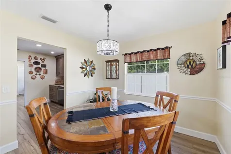 12721 Carte Drive Tampa FL 33618