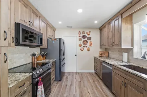 12721 Carte Drive Tampa FL 33618