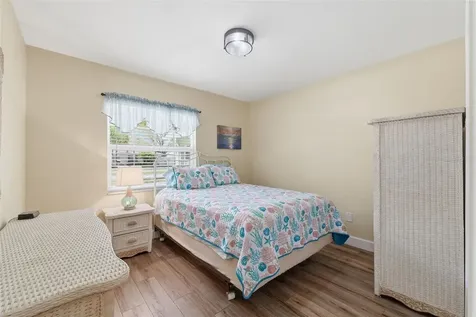 12721 Carte Drive Tampa FL 33618