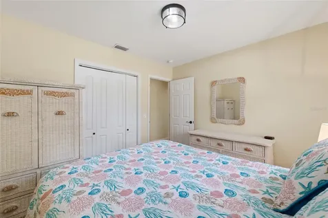 12721 Carte Drive Tampa FL 33618