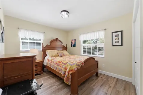 12721 Carte Drive Tampa FL 33618