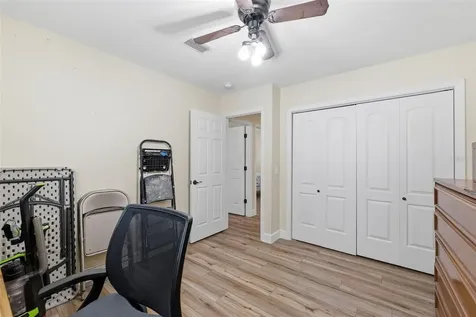12721 Carte Drive Tampa FL 33618