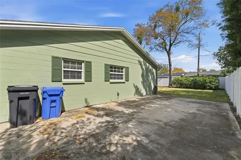 12721 Carte Drive Tampa FL 33618