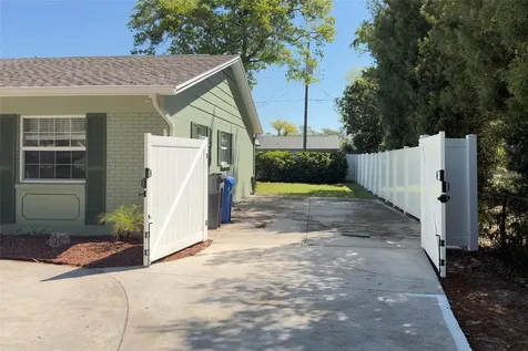 12721 Carte Drive Tampa FL 33618