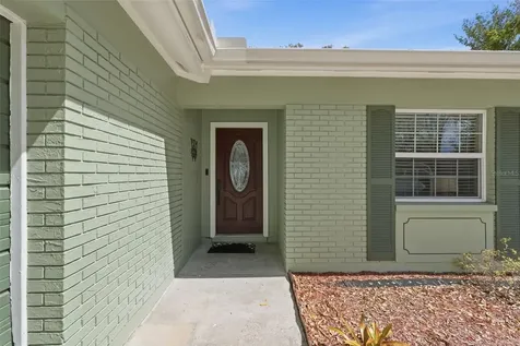 12721 Carte Drive Tampa FL 33618