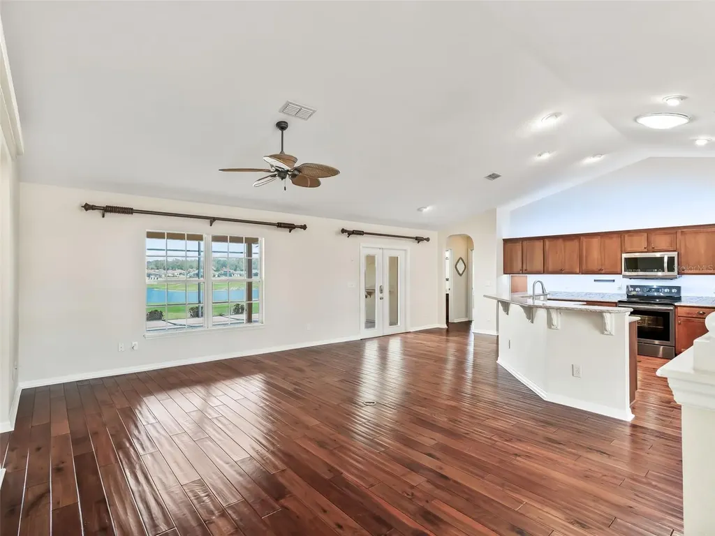 12420 SE 176th Loop Summerfield FL 34491