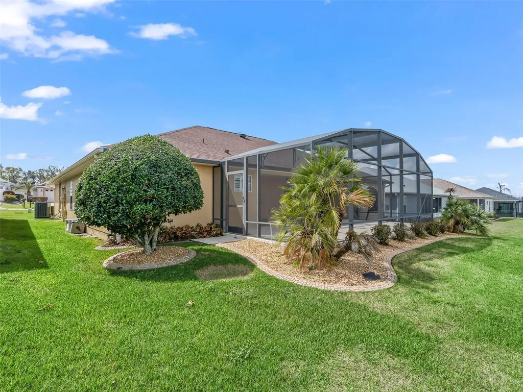 12420 SE 176th Loop Summerfield FL 34491