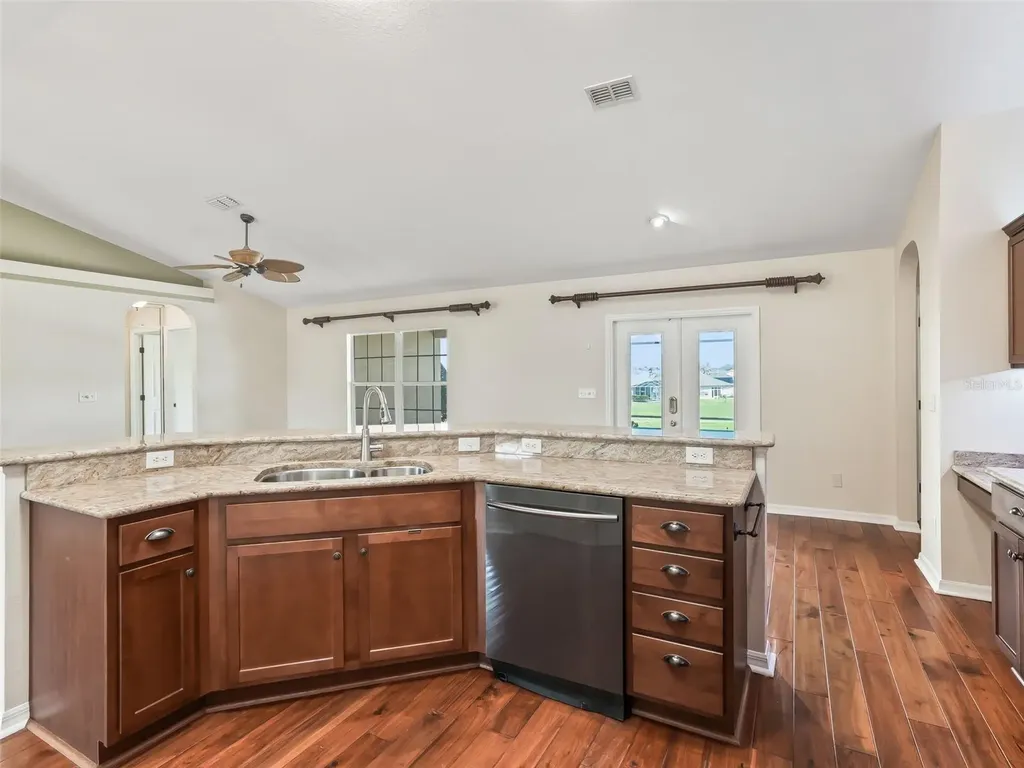 12420 SE 176th Loop Summerfield FL 34491