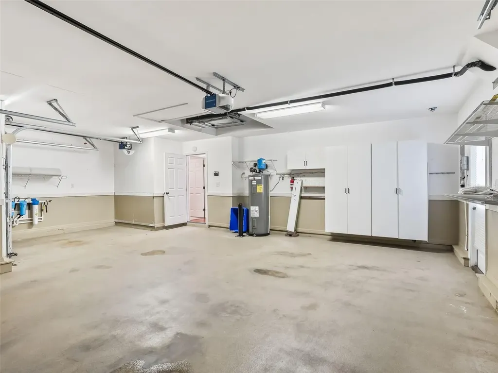 12420 SE 176th Loop Summerfield FL 34491