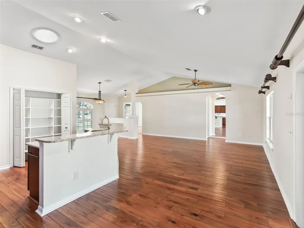12420 SE 176th Loop Summerfield FL 34491