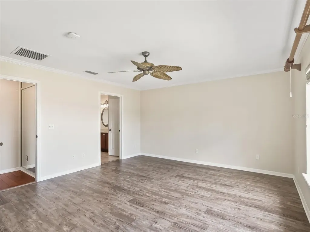 12420 SE 176th Loop Summerfield FL 34491