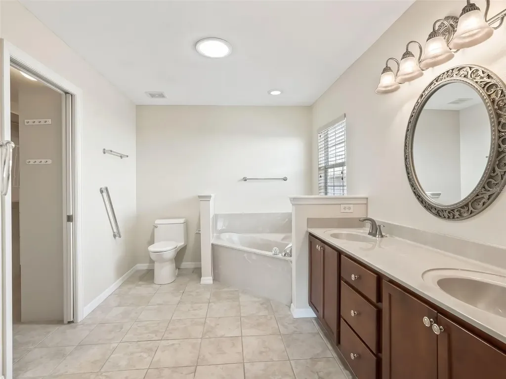 12420 SE 176th Loop Summerfield FL 34491