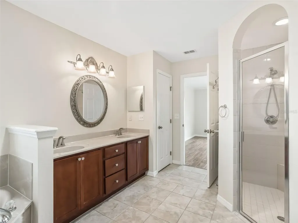12420 SE 176th Loop Summerfield FL 34491