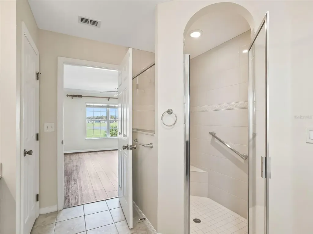 12420 SE 176th Loop Summerfield FL 34491