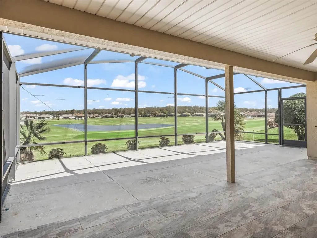 12420 SE 176th Loop Summerfield FL 34491
