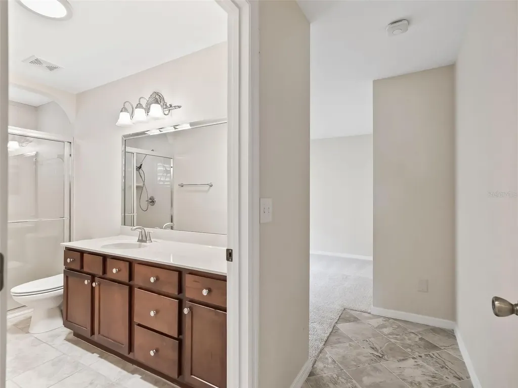 12420 SE 176th Loop Summerfield FL 34491