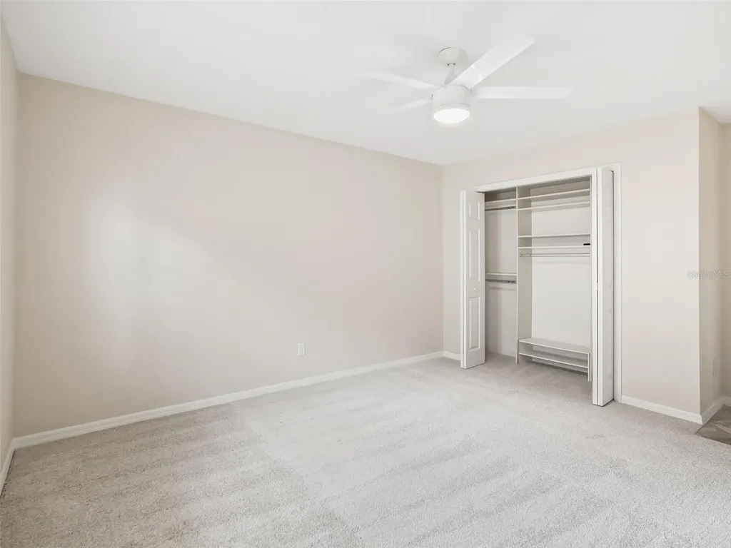 12420 SE 176th Loop Summerfield FL 34491
