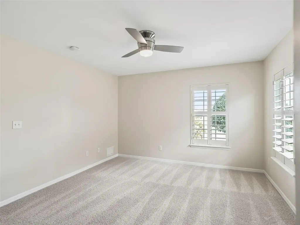 12420 SE 176th Loop Summerfield FL 34491