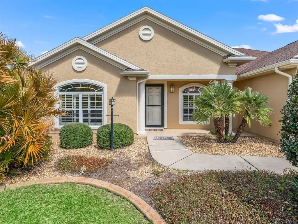 12420 SE 176th Loop Summerfield FL 34491