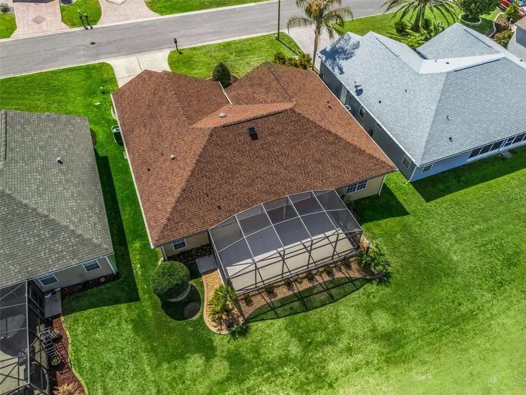 12420 SE 176th Loop Summerfield FL 34491
