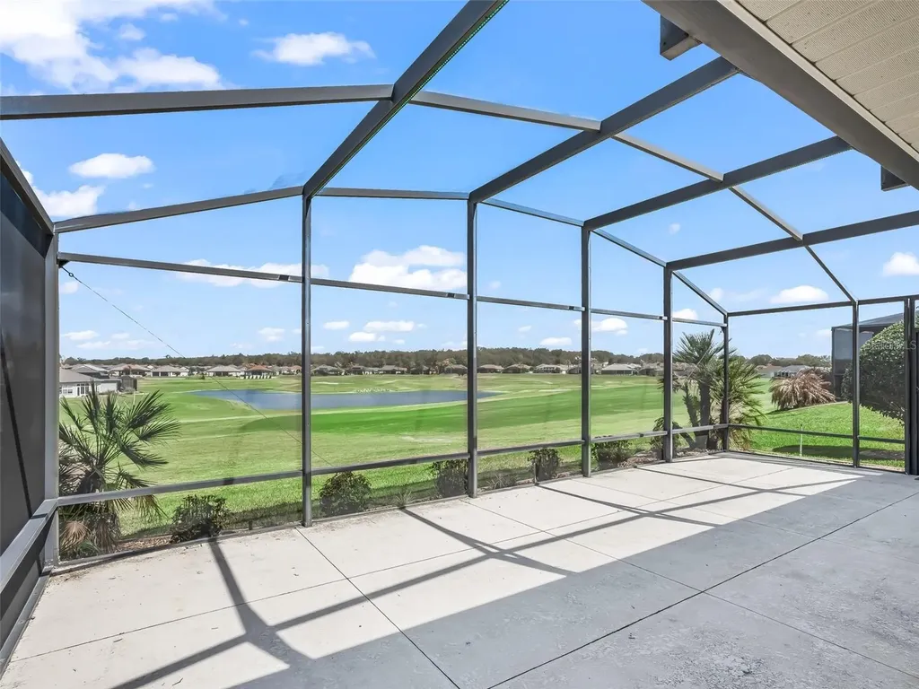 12420 SE 176th Loop Summerfield FL 34491