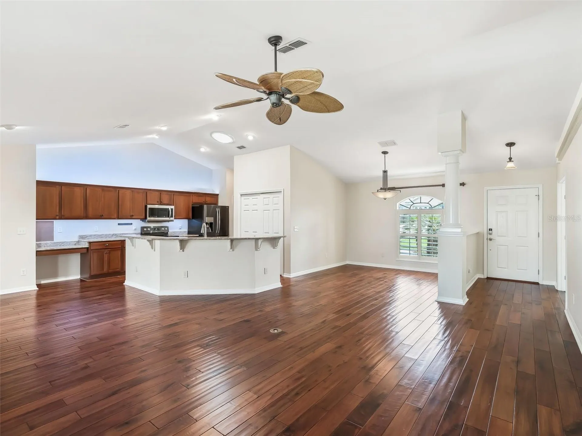 12420 SE 176th Loop Summerfield FL 34491