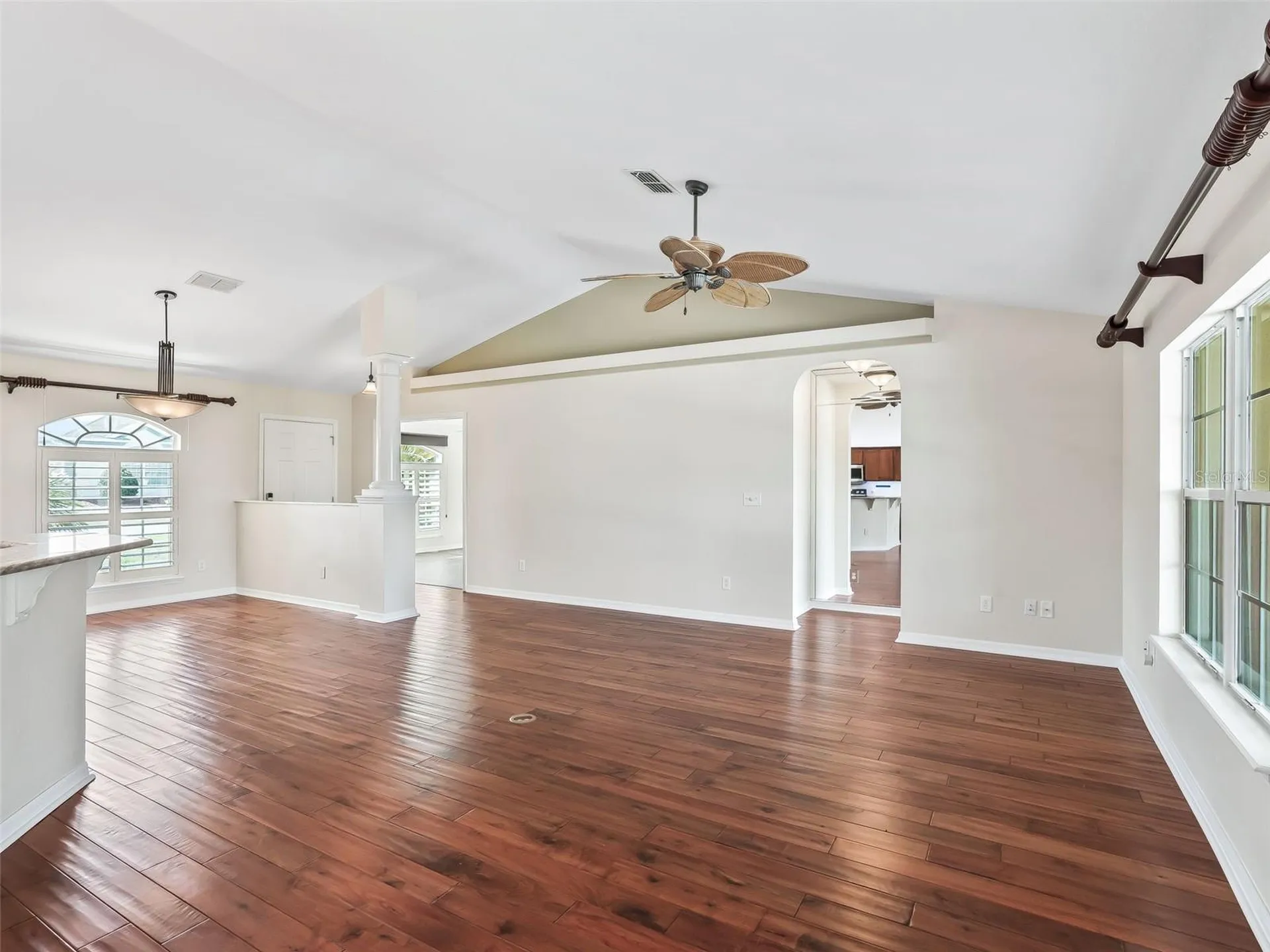 12420 SE 176th Loop Summerfield FL 34491