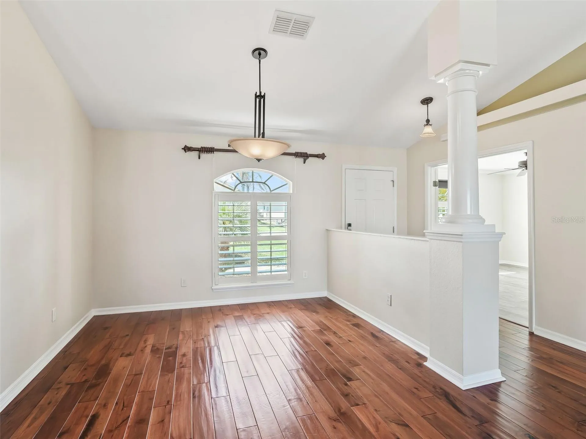 12420 SE 176th Loop Summerfield FL 34491