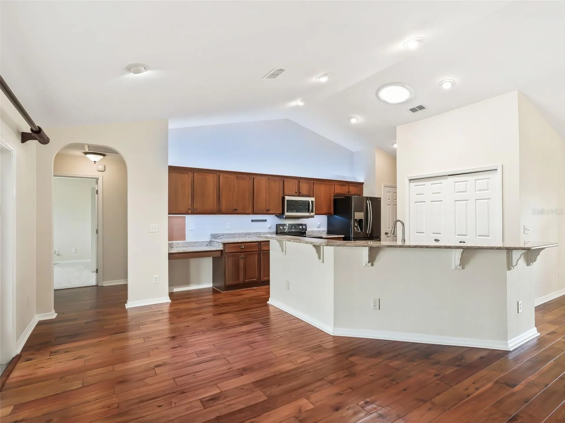 12420 SE 176th Loop Summerfield FL 34491