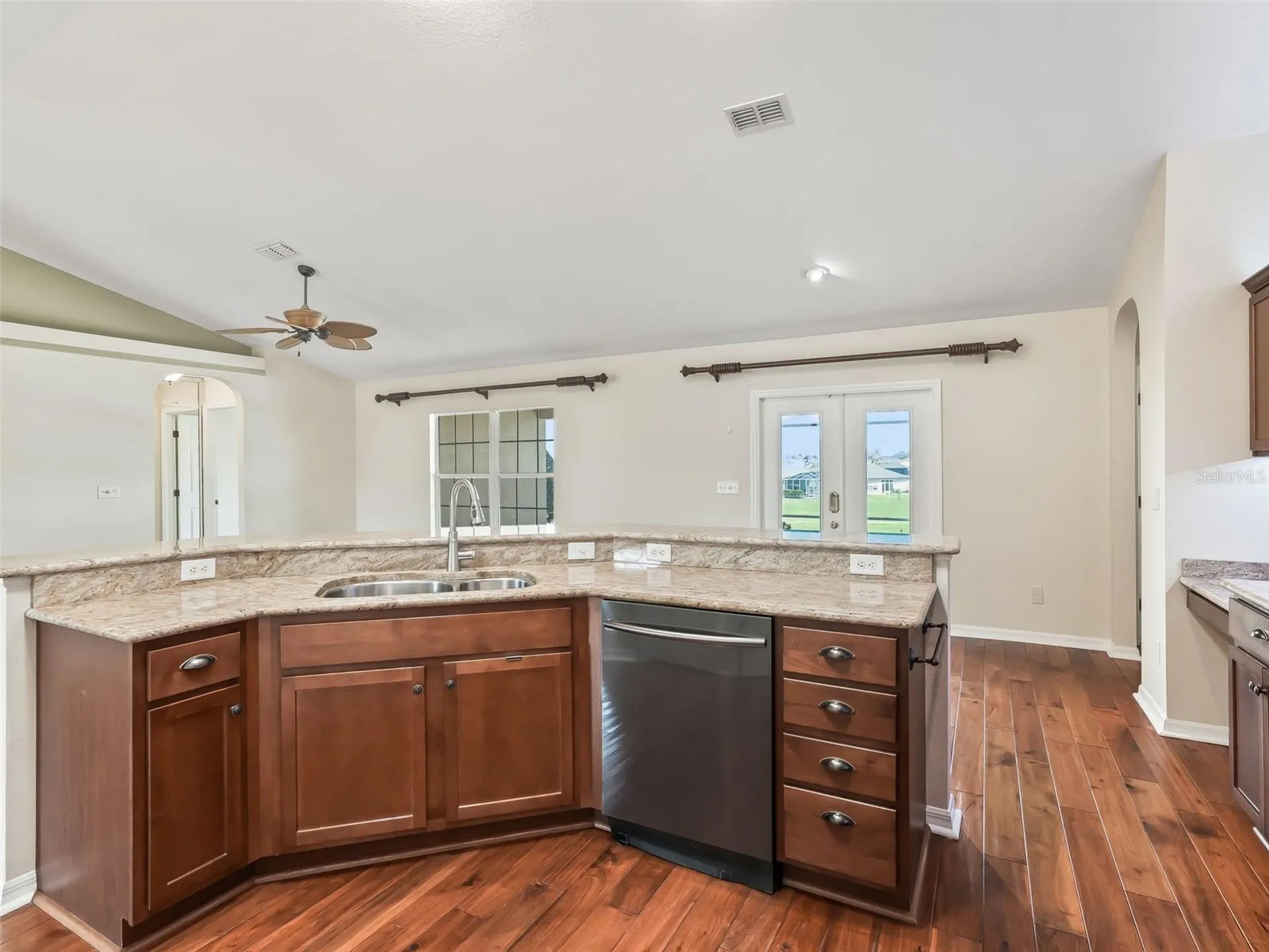 12420 SE 176th Loop Summerfield FL 34491