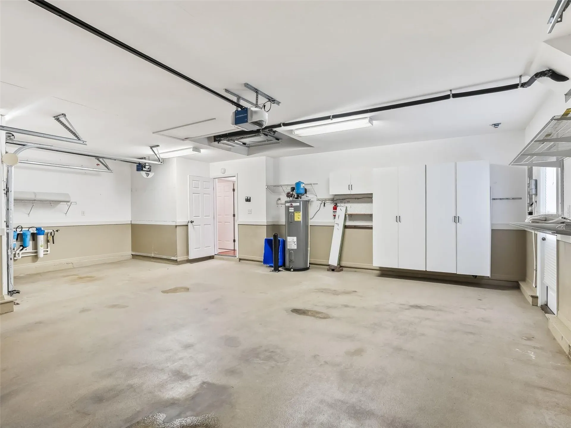 12420 SE 176th Loop Summerfield FL 34491