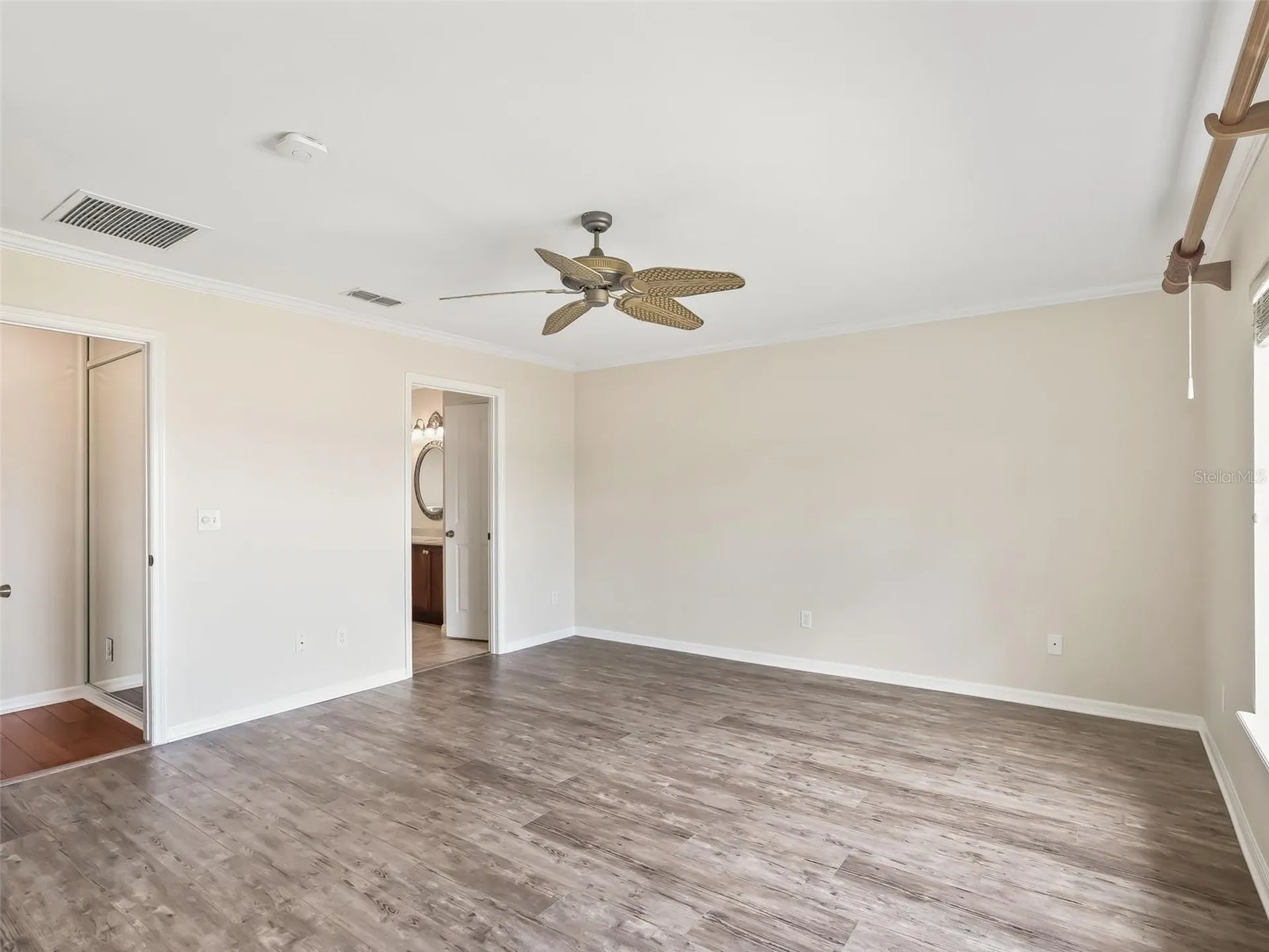 12420 SE 176th Loop Summerfield FL 34491