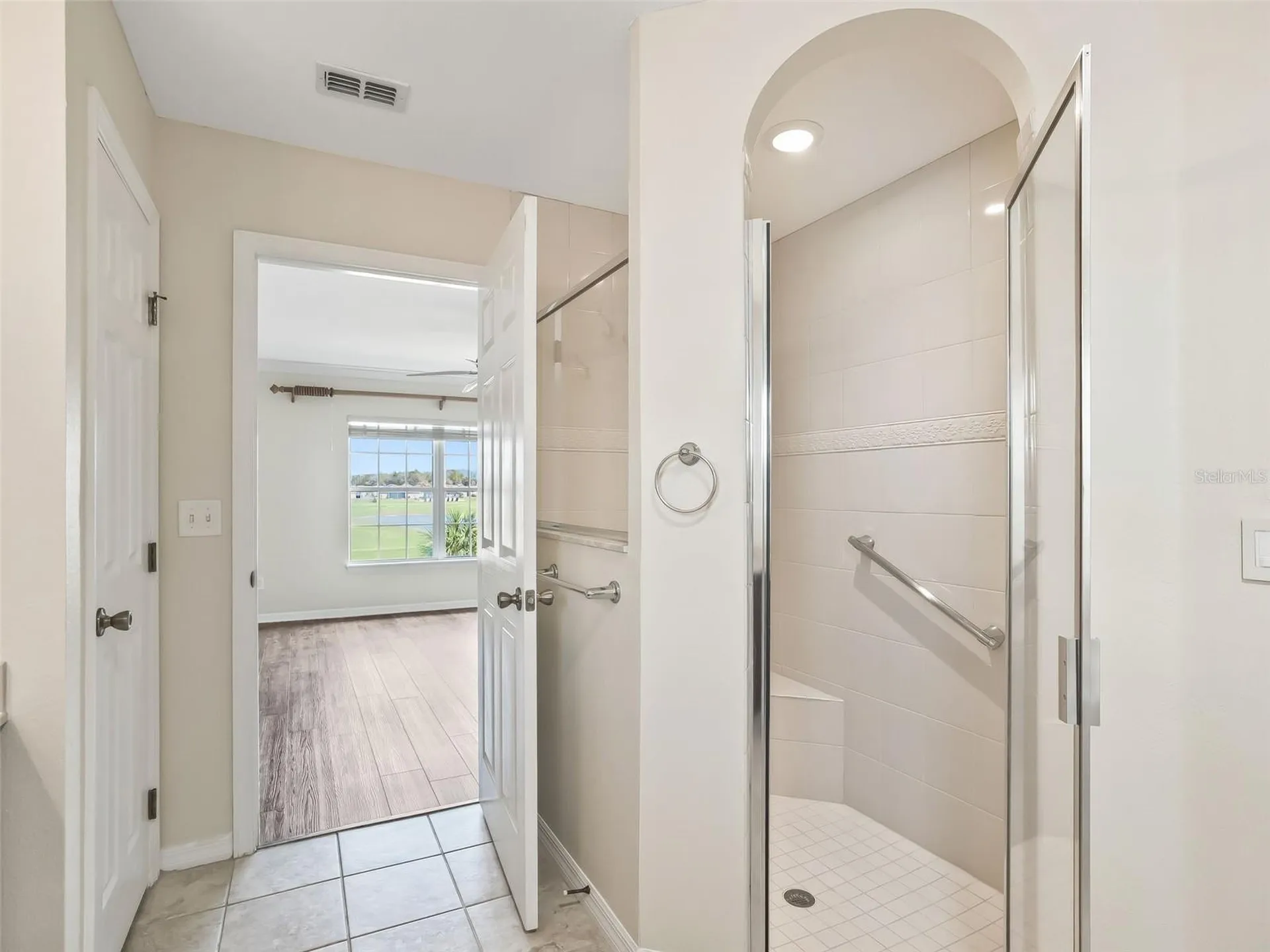 12420 SE 176th Loop Summerfield FL 34491