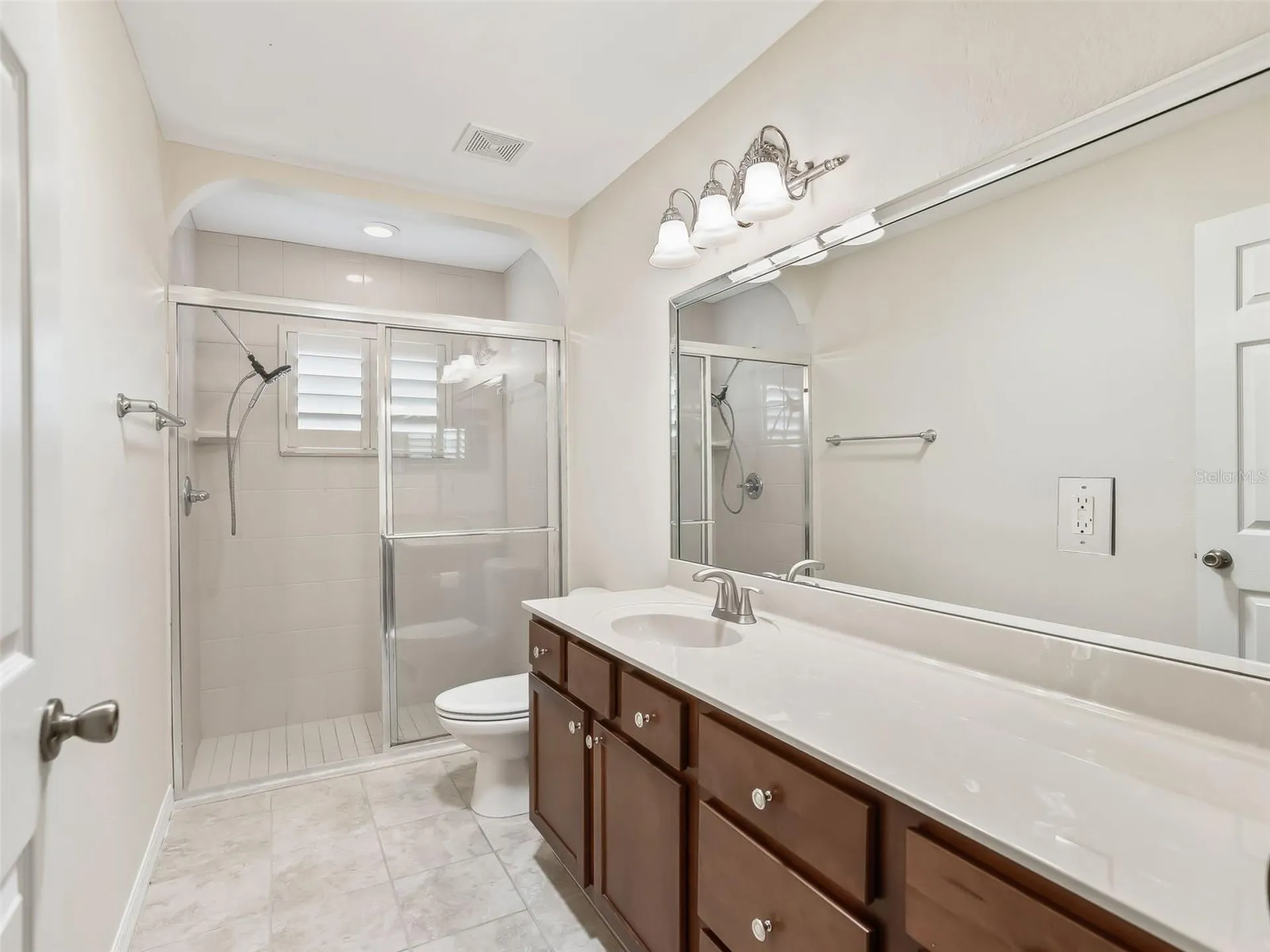 12420 SE 176th Loop Summerfield FL 34491