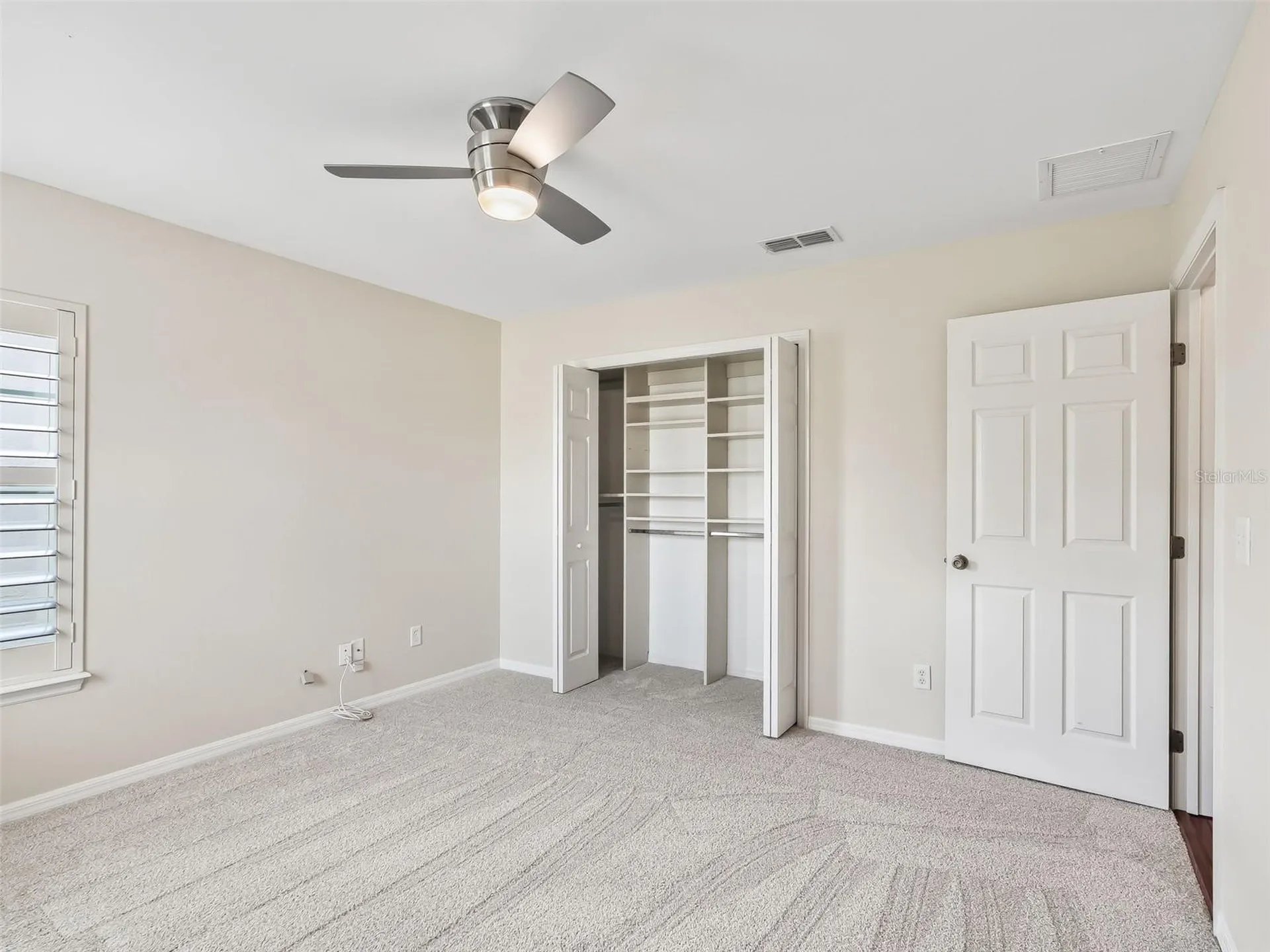 12420 SE 176th Loop Summerfield FL 34491
