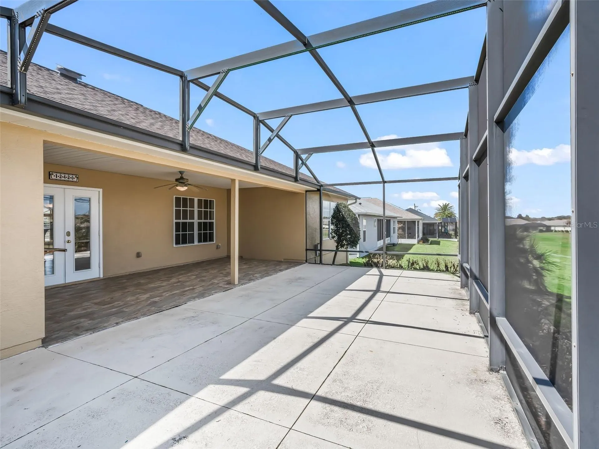 12420 SE 176th Loop Summerfield FL 34491