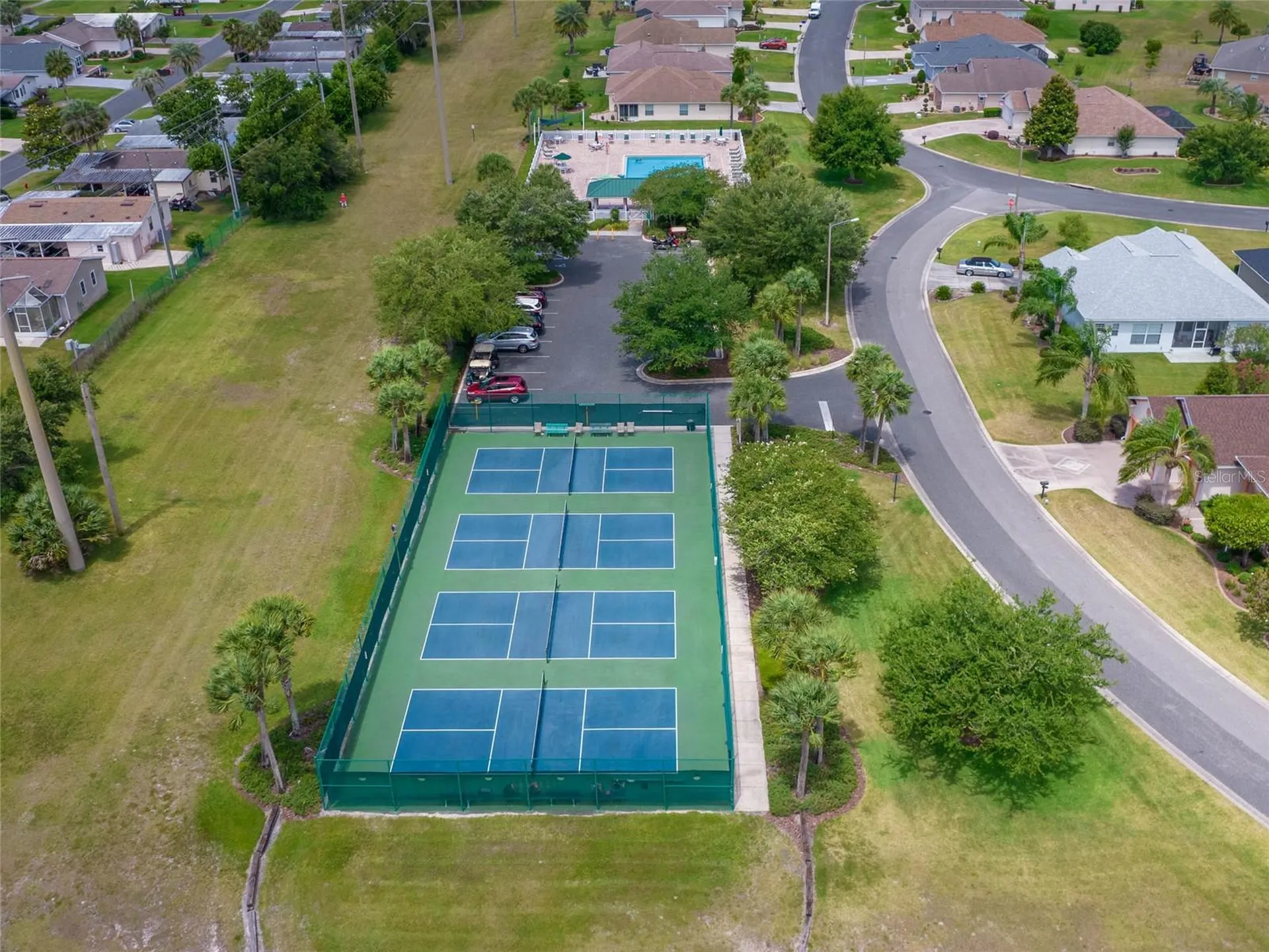 12420 SE 176th Loop Summerfield FL 34491