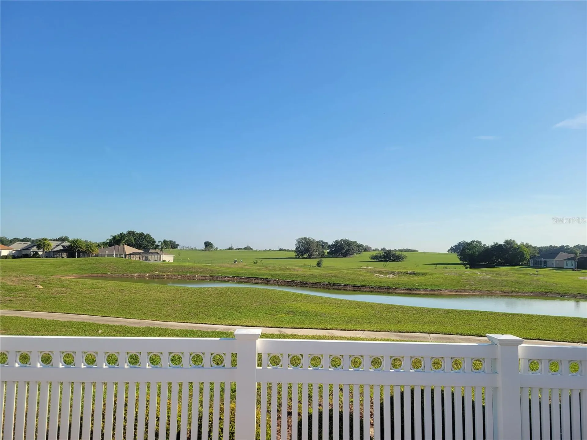 12420 SE 176th Loop Summerfield FL 34491