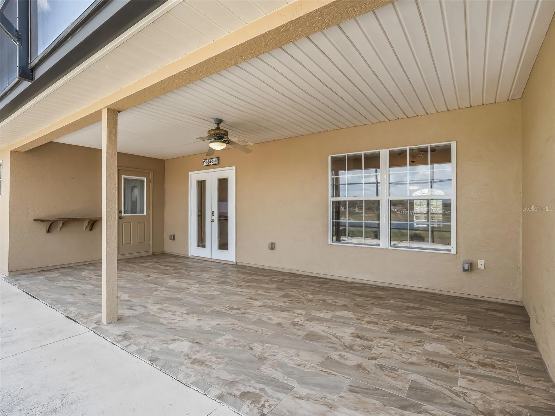12420 SE 176th Loop Summerfield FL 34491