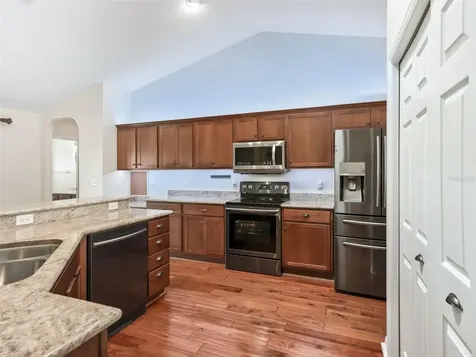 12420 SE 176th Loop Summerfield FL 34491