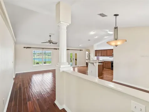 12420 SE 176th Loop Summerfield FL 34491