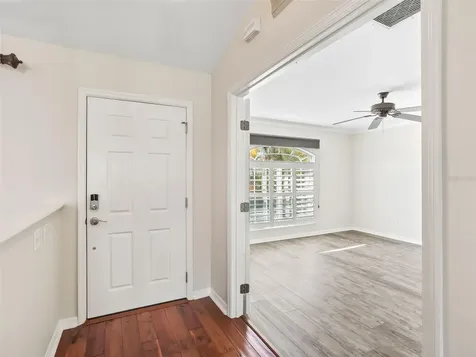 12420 SE 176th Loop Summerfield FL 34491