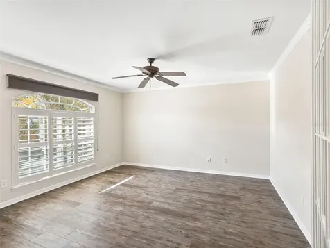 12420 SE 176th Loop Summerfield FL 34491