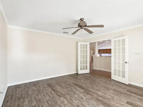 12420 SE 176th Loop Summerfield FL 34491