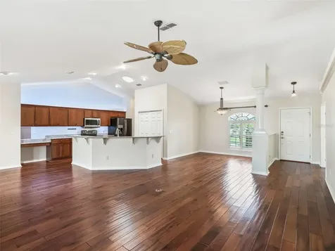 12420 SE 176th Loop Summerfield FL 34491