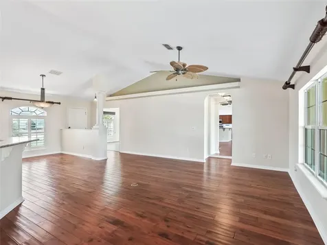 12420 SE 176th Loop Summerfield FL 34491